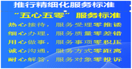 幸福都是奋斗出来的（三十三）——治学与处世的幸福减法
