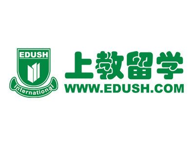 上教留学 以专业铸就金翼，赋能自费留学新航程