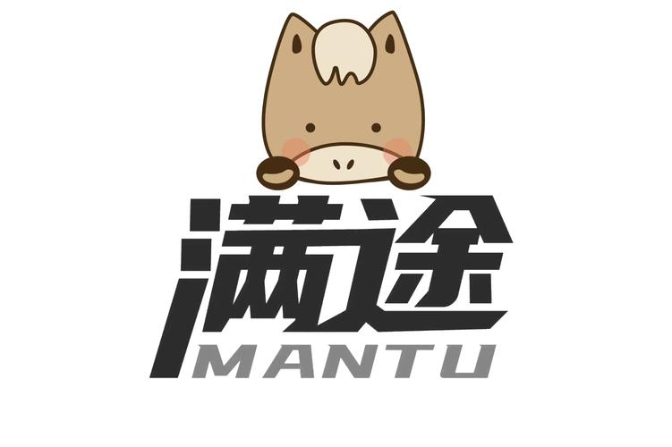 专业引领，筑梦寰宇 吴文涛打造一站式国际教育与咨询服务新标杆