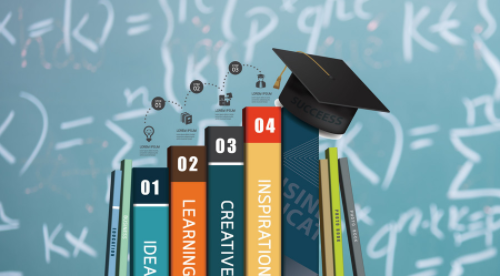 全国留学机构十大排名与十大高端留学学校全解析 自费出国留学中介服务指南